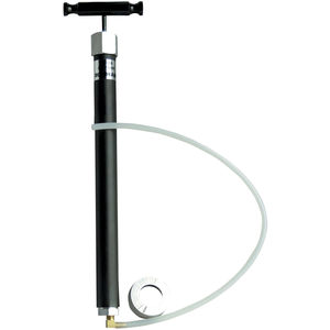 Oil Pump Primers and Sets