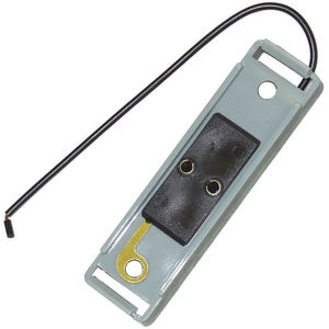 Mounting Brackets Mounting Brackets