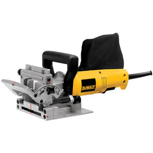 Jointers Jointers