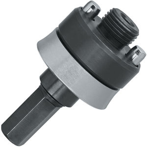 Mandrels Mandrels