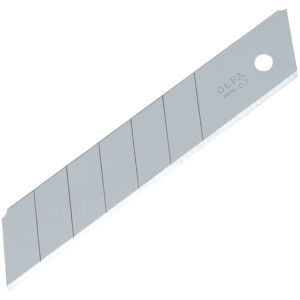 Snap Blade