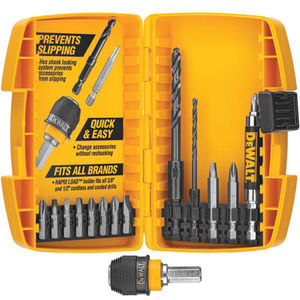 Accessory Systems Accessory Systems