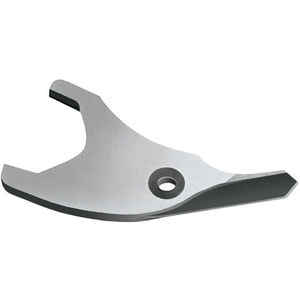 Shear Accessories Shear Accessories