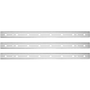 Planer Accessories Planer Accessories