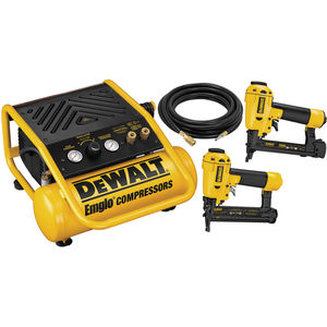 Air Tool Combination Kits