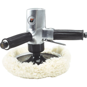 Air Polishers