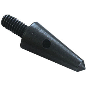 Plumb Bob Accessories Plumb Bob Accessories