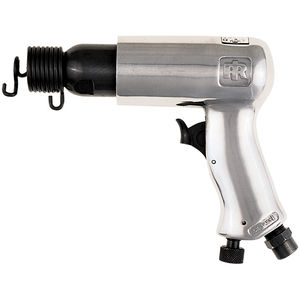 Air Hammers Air Hammers