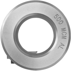 Cable Stripper Bushings Cable Stripper Bushings