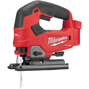 Cordless Jig Saws Cordless Jig Saws