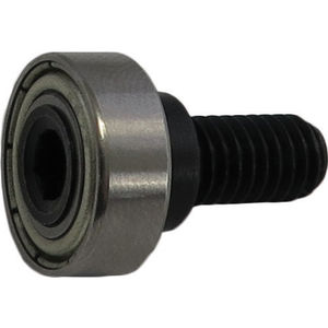 Beveling Tool Replacement Parts