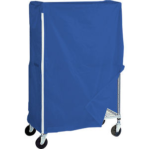 Cart Covers
