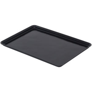 Storage Container Trays Storage Container Trays