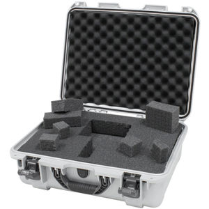 Protective Cases Protective Cases