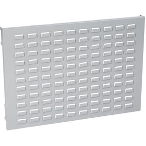 Panels Panels