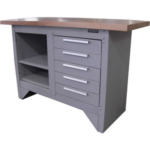 Workbenches