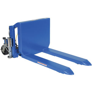 Tilters and Dumpers Tilters and Dumpers