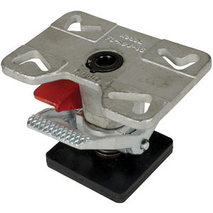 Floor Locks Floor Locks
