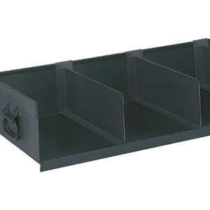Tray Dividers Tray Dividers
