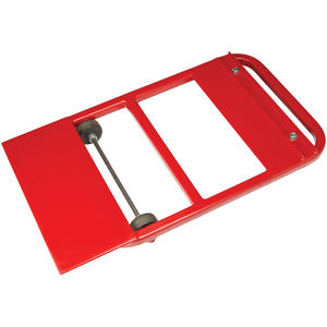 Filing Cabinet Dollies Filing Cabinet Dollies