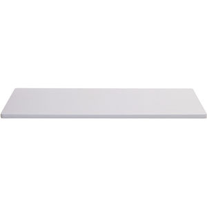Mail Sorter Tops Mail Sorter Tops