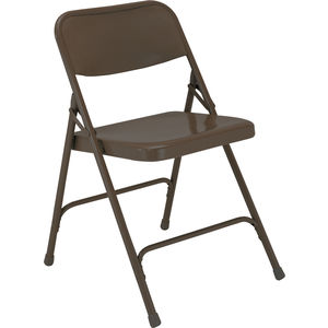 Folding and Stacking Chairs Folding and Stacking Chairs