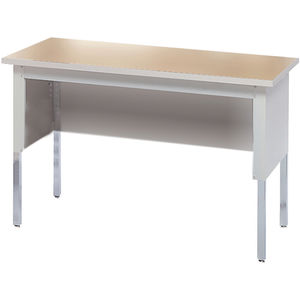 Mail Sorting Tables Mail Sorting Tables
