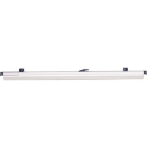Filing Cabinet Hanging Clamps Filing Cabinet Hanging Clamps