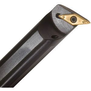 Shank Tool Holders