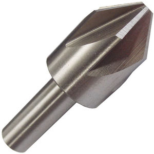 Countersinks and Counterbores Countersinks and Counterbores
