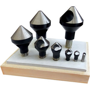 Countersink Sets Countersink Sets