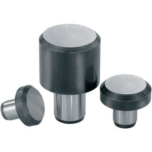Thrust Bolts Thrust Bolts