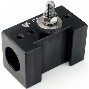Shank Tool Holder