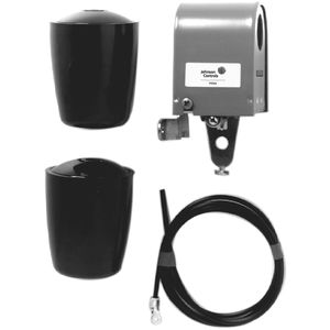Weight Kit