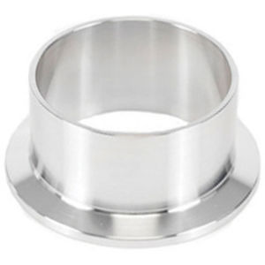 Sanitary Pipe Fittings and Accessories Sanitary Pipe Fittings and Accessories