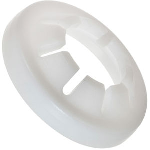 Sanitary Valve Replacement Parts