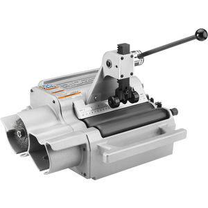Pipe Cutting Machines Pipe Cutting Machines