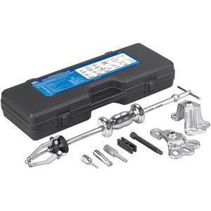 Slide Hammer Sets Slide Hammer Sets