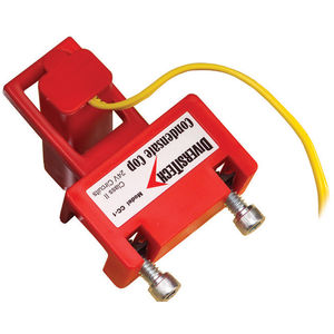 Drain Line Switches Drain Line Switches