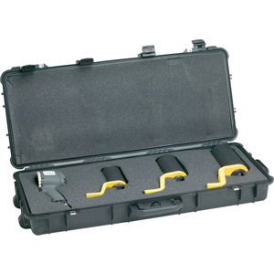 Torque Wrench Cases