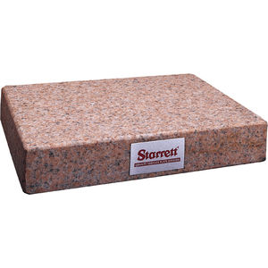 Surface Plates Surface Plates