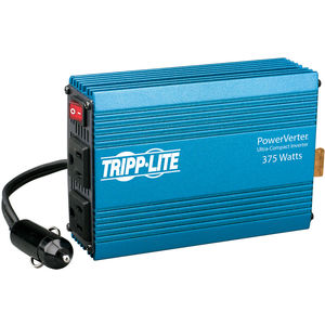 Inverters Inverters