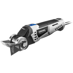 Oscillating Tools