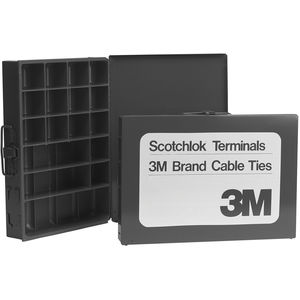 Terminal Boxes Terminal Boxes