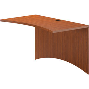 Desk Components Desk Components