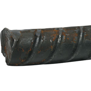 Reinforcing Bar Stock Reinforcing Bar Stock