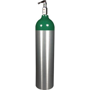 Oxygen Cylinders Oxygen Cylinders