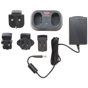 Battery Chargers