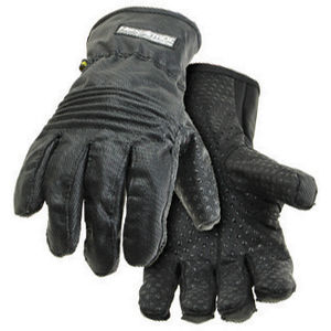 Cut Resistant Glove