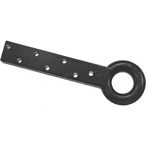 Towing Drawbar